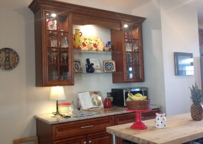 Handyman Services Thompson PA