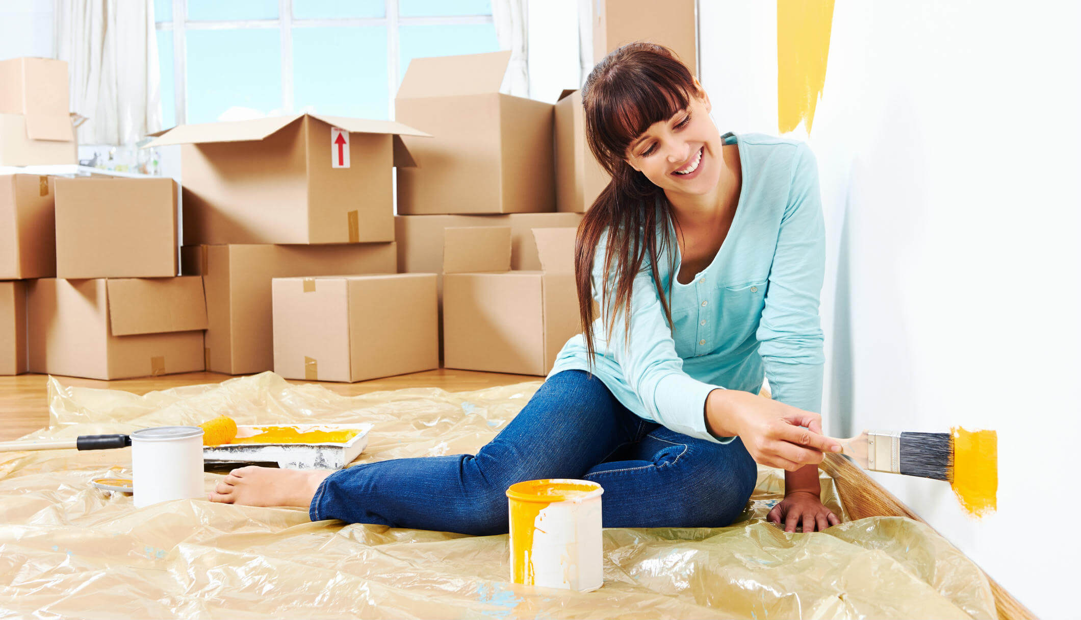 Choose our home improvement expert near you home improvement expert