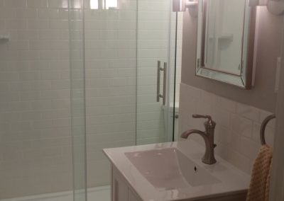 Handyman Services in Thompson PA