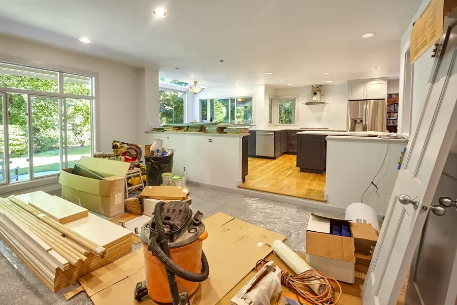 Affordable Home Renovation Thompson, PA Affordable Home Renovation Thompson, PA
