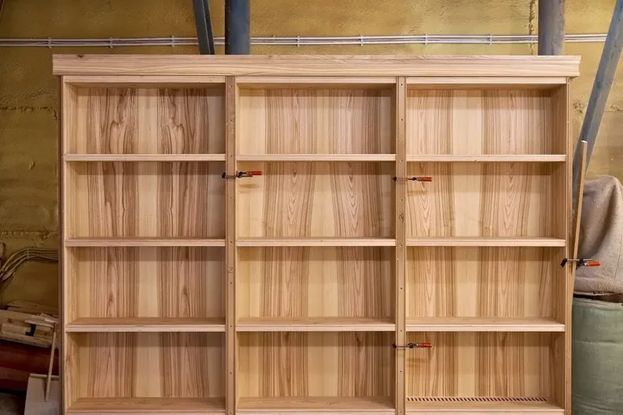 Excellent Carpentry Services Thompson, PA