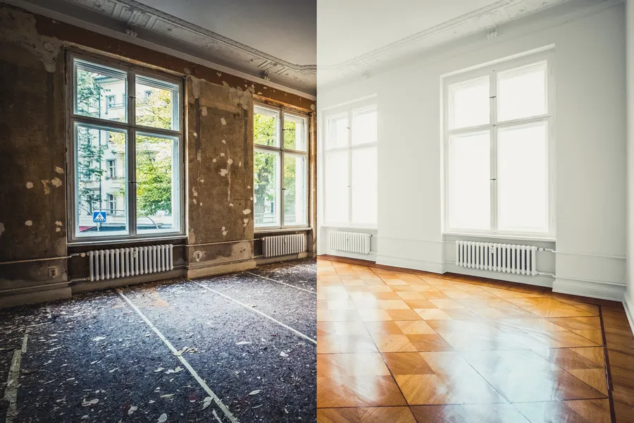 Experienced Home Renovation Thompson, PA Experienced Home Renovation Thompson, PA