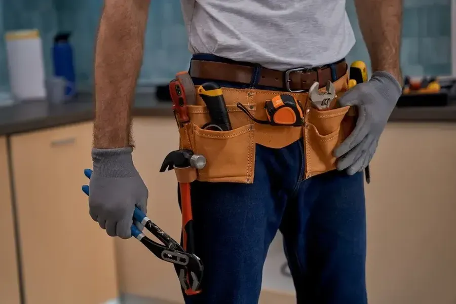 Expert Handyman Service Thompson, PA Expert Handyman Service Thompson, PA