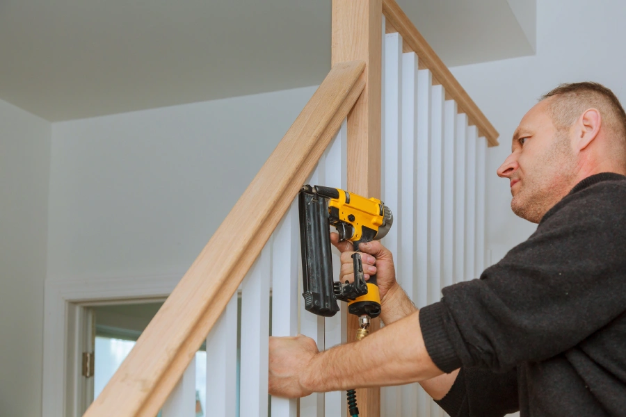 Handyman Service