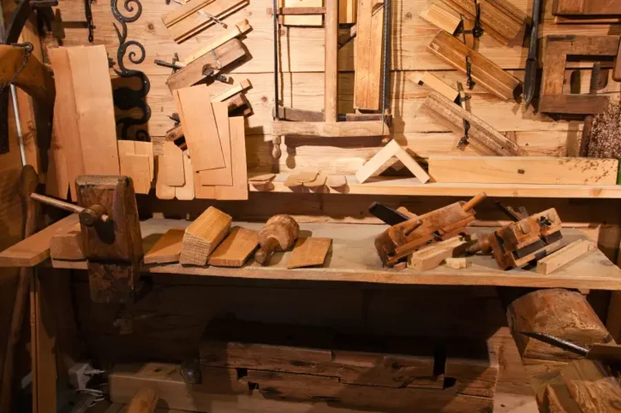 How Carpentry Services Improve Structural Value in Thompson, PA