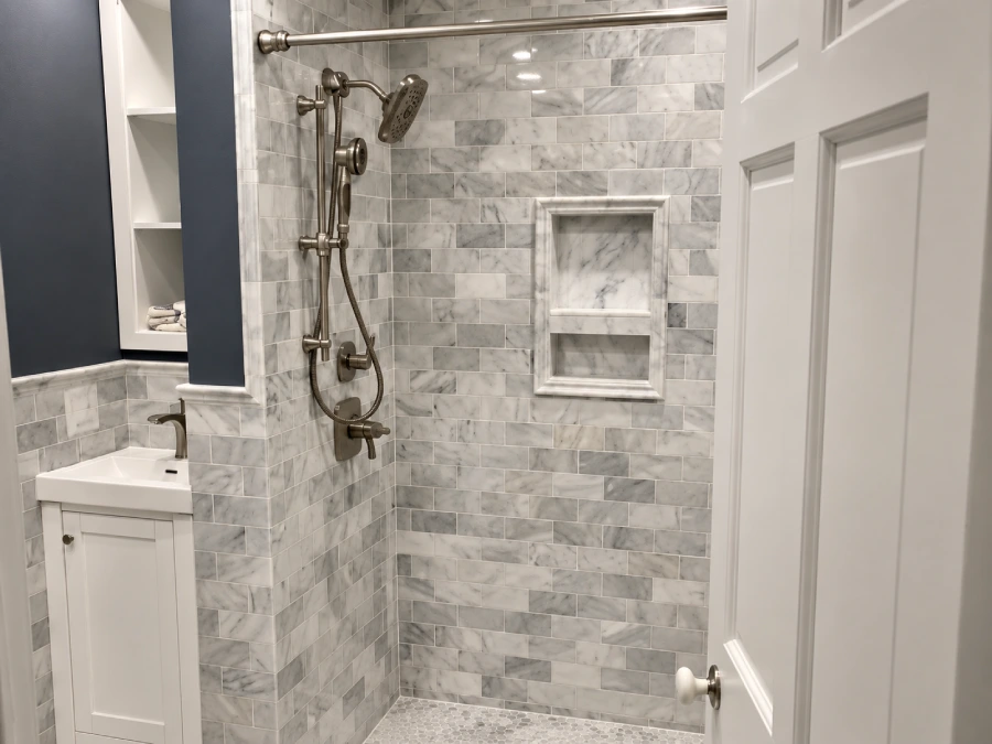 Professional Home Improvement Company in Thompson, PA Professional Home Improvement Company in Thompson, PA