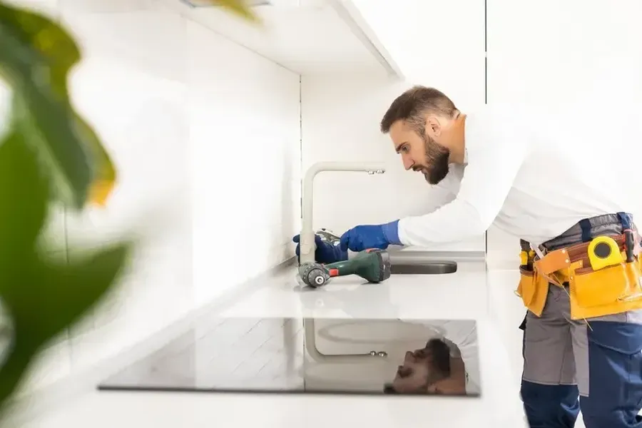 Quality Handyman Service Thompson, PA Quality Handyman Service Thompson, PA
