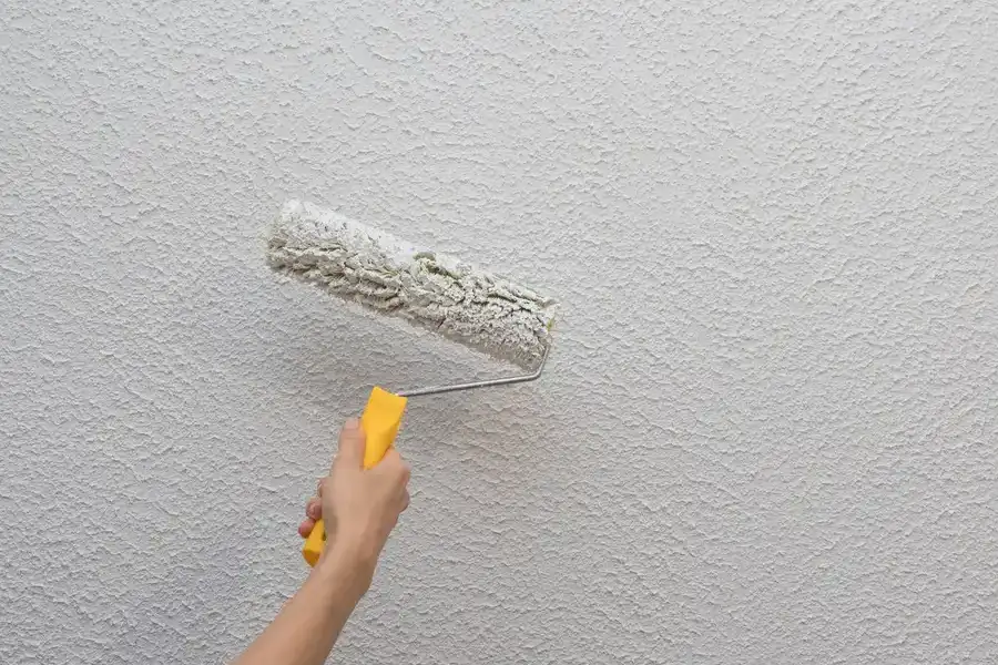 Reliable Painting Service Thompson, PA