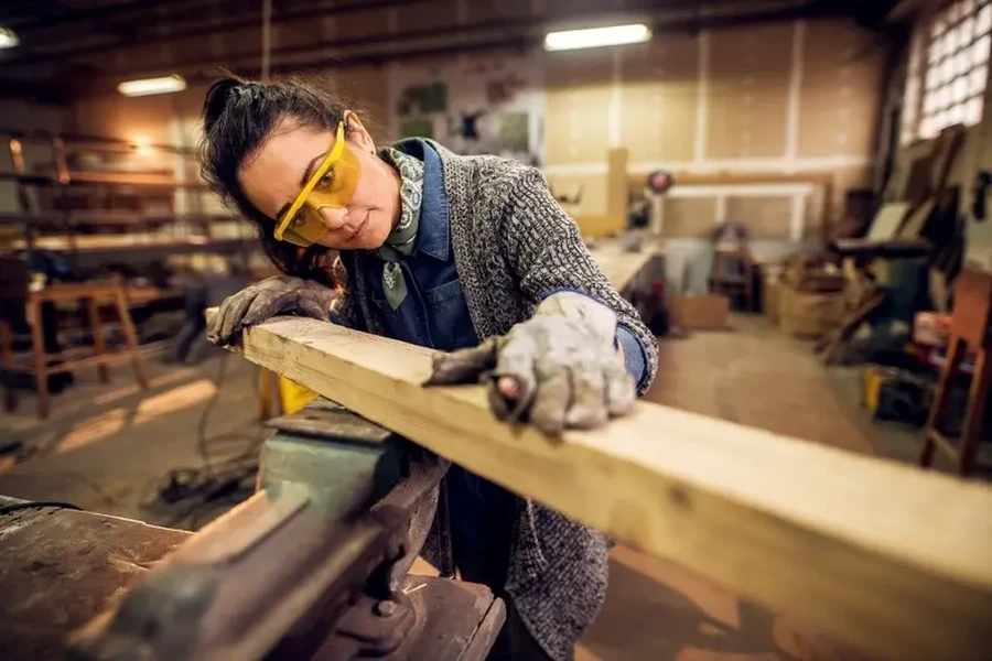 Top-rated Carpentry Services Thompson, PA